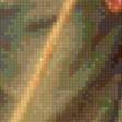Preview of cross stitch pattern: #734903