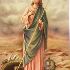 Cross stitch pattern: #734903