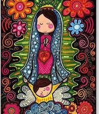 Cross stitch pattern: #735566