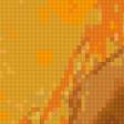 Preview of cross stitch pattern: #735580