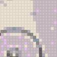 Preview of cross stitch pattern: #735805
