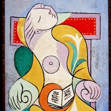 Cross stitch pattern: #735805