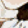 Preview of cross stitch pattern: #736021