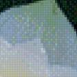Preview of cross stitch pattern: #736077