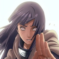 Cross stitch pattern: #736135