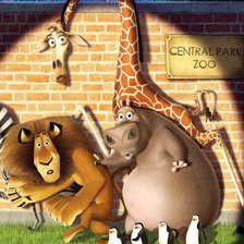 Cross stitch pattern: #736138