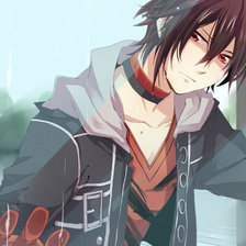 Cross stitch pattern: #736140