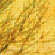 Preview of cross stitch pattern: #736544