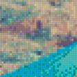 Preview of cross stitch pattern: #736562