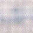 Preview of cross stitch pattern: #736563