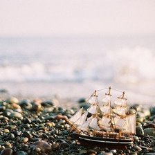 Cross stitch pattern: #736563
