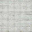 Preview of cross stitch pattern: #736564