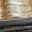 Preview of cross stitch pattern: #736683