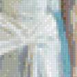 Preview of cross stitch pattern: #736689