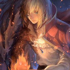 Cross stitch pattern: #736887