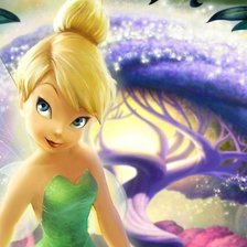 Cross stitch pattern: #736888