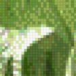 Preview of cross stitch pattern: #737994