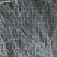 Preview of cross stitch pattern: #738673