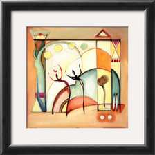 Cross stitch pattern: #738678