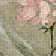 Preview of cross stitch pattern: #738862