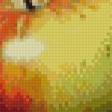 Preview of cross stitch pattern: #738867