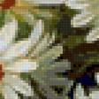 Preview of cross stitch pattern: #738873