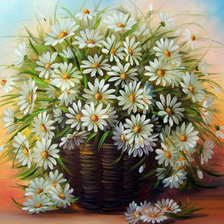 Cross stitch pattern: #738873