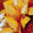Preview of cross stitch pattern: #738874