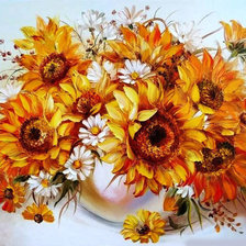 Cross stitch pattern: #738874
