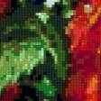 Preview of cross stitch pattern: #738875