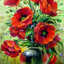 Cross stitch pattern: #738875