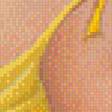 Preview of cross stitch pattern: #738877