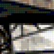 Preview of cross stitch pattern: #738884