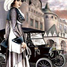 Cross stitch pattern: #738884