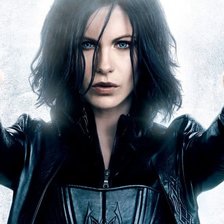 Cross stitch pattern: #739095