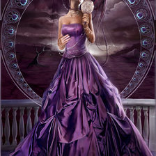 Cross stitch pattern: #739771