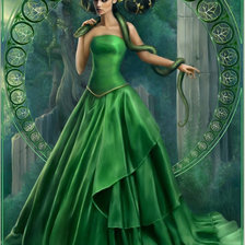 Cross stitch pattern: #739774