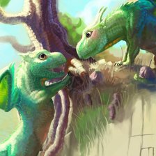 Cross stitch pattern: #739779