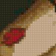 Preview of cross stitch pattern: #739870