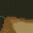 Preview of cross stitch pattern: #739877