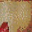 Preview of cross stitch pattern: #739878