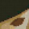 Preview of cross stitch pattern: #739879