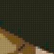 Preview of cross stitch pattern: #739881
