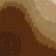 Preview of cross stitch pattern: #739882
