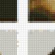 Preview of cross stitch pattern: #739885