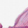 Preview of cross stitch pattern: #740027