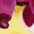 Preview of cross stitch pattern: #740030