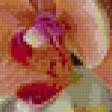 Preview of cross stitch pattern: #740032