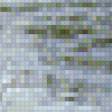 Preview of cross stitch pattern: #740267