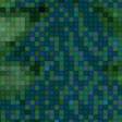 Preview of cross stitch pattern: #740269